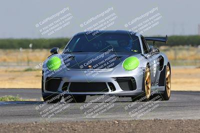 media/Jun-23-2023-Fast Toys Club (Fri) [[30b06a683d]]/Open Track/930am (Sweeper)/